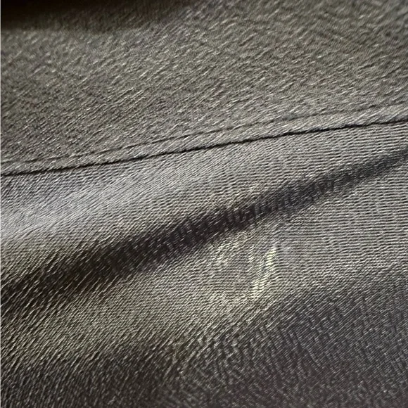 J. Crew Sleeveless Navy Blue V-Neck Romper - Picture 14 of 14